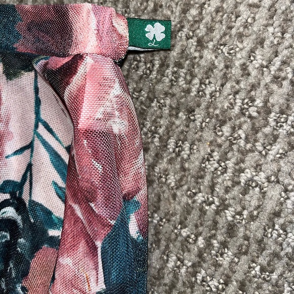 Luckyleo Set - XS - Picture 4 of 16